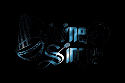 Divine Singer Junior
